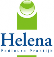 Welkom bij Pedicure Praktijk Helena